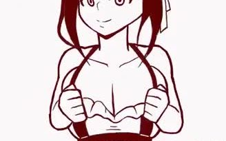 Tifa Paizuri『Mossy Froot』
