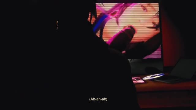 Tifa traitor longer version (fanmade)hmv