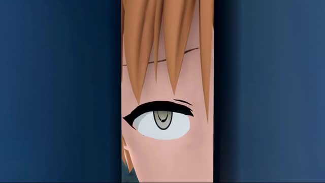 To Love Ru NTR