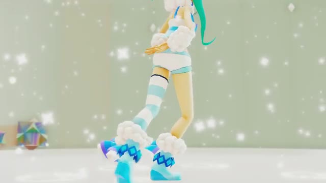 Top Contest idol Lisia goes lewd