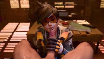 Tracer Blowy [Waos.exe[