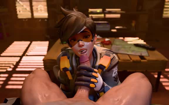 Tracer Blowy [Waos.exe[