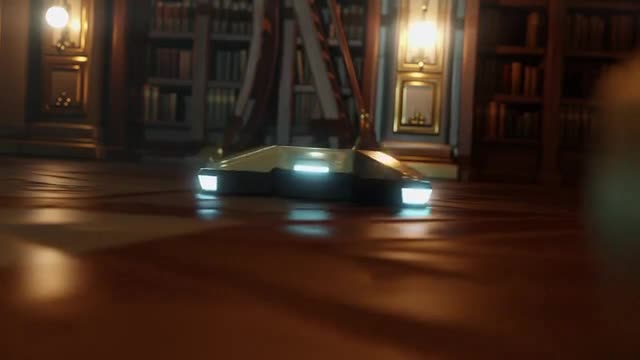 Tracer learning sex education at the library