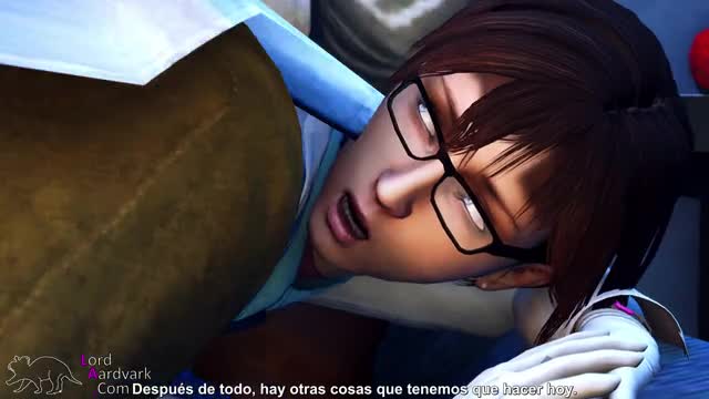 Triple Analysis – Sub Español