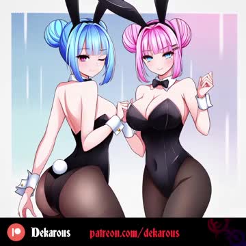 Twins Have a Farting Competition