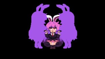 Udonge in interspeci