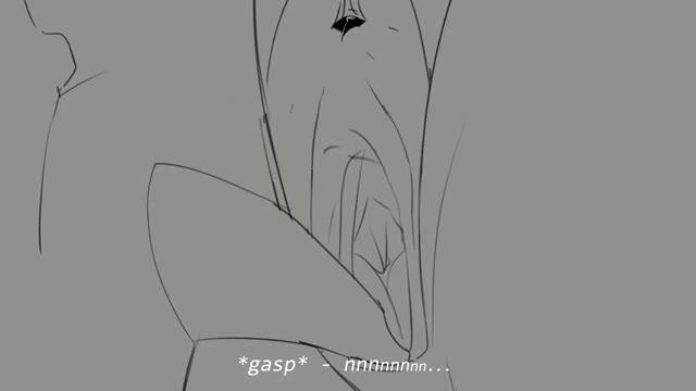 Unbirth by insomniacovrlrd