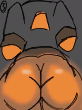(Unfinished) Tracer Shake