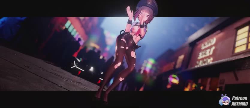 UpDown Sparkle