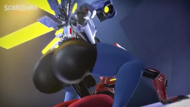 V1 rides v2