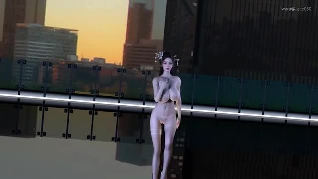 VAMMMD-alone