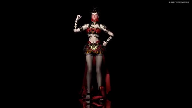 VAMMMD-medusa-mister