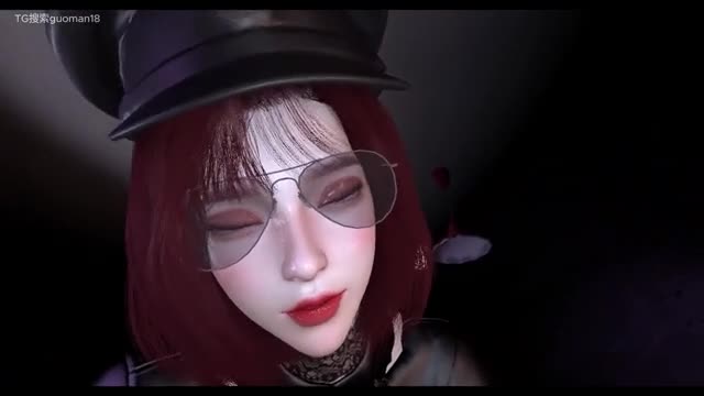 Vam- Policewoman Feier NTR plot part 1