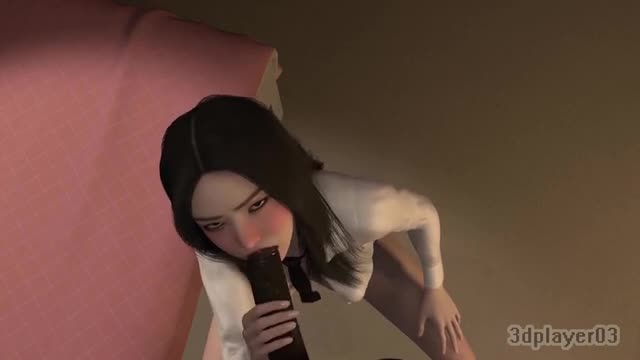 Vam_bbc [3dplayer03]