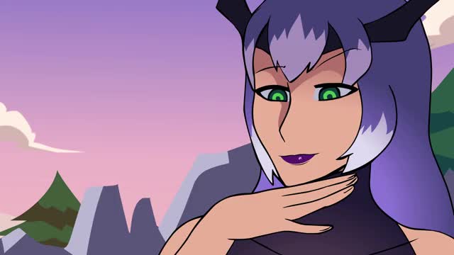 Vampiranhya Ep2 Sin censura