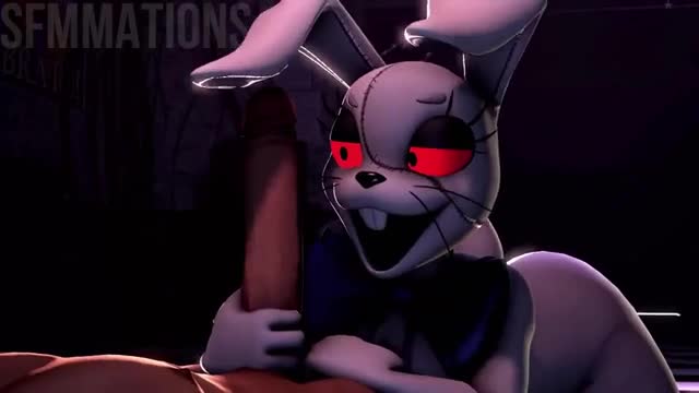 Vanny(SFMMations)[Subtitulado Por Brown]