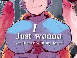 Wattson (Moonlight-Kali Uchis)