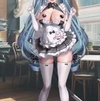 Welcome Privaty Ver 2 (Uncensored) [Consome2021]