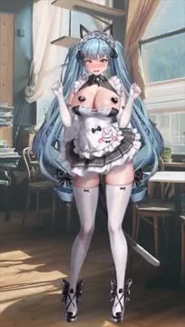 Welcome Privaty Ver 2 (Uncensored) [Consome2021]