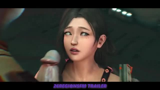 Welcome to Paradise Bar! trailer