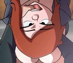 Wendy On Break『Coonfist』