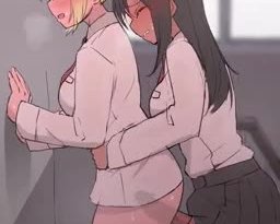 What Friends Are For『Duke Shiwa』