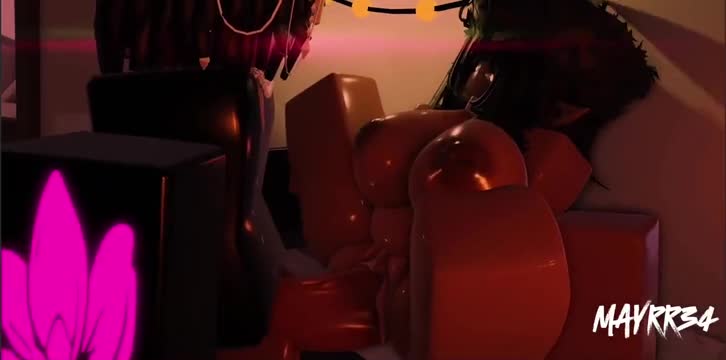 What a sex
