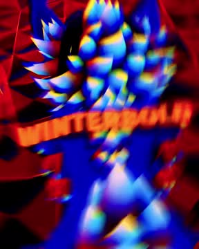 Winterbold vs Snoggodal