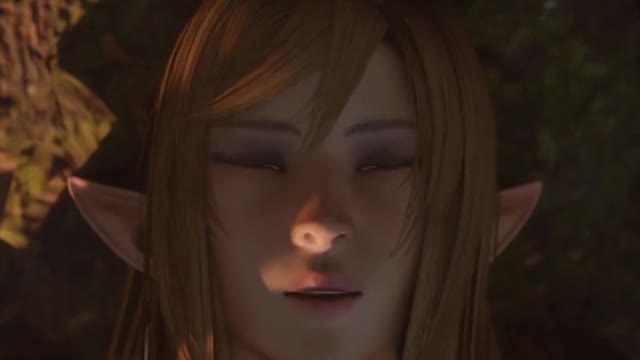 Women being fucked by werewolves compilation