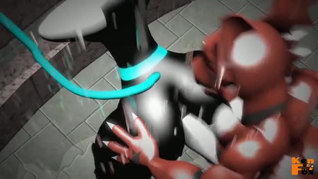 Wrong Hospital Ep 2