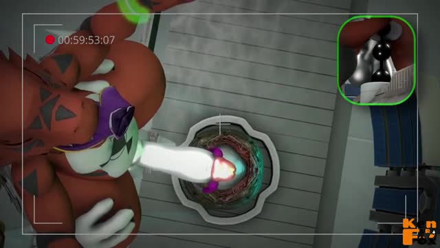 Wrong Hospital Ep 3