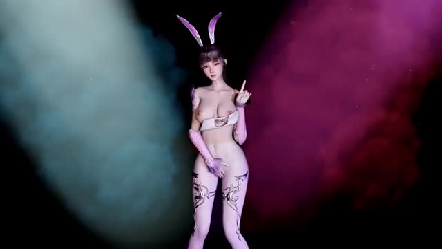 XIAOWU WUPA