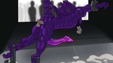 Xenomorph