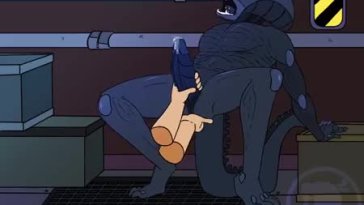 Xenomorph