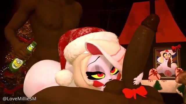 Xmas Chocolate