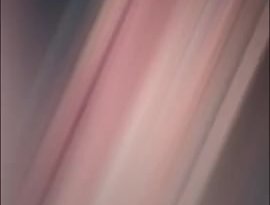 Yae Miko Blacked HMV