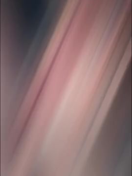 Yae Miko Blacked HMV