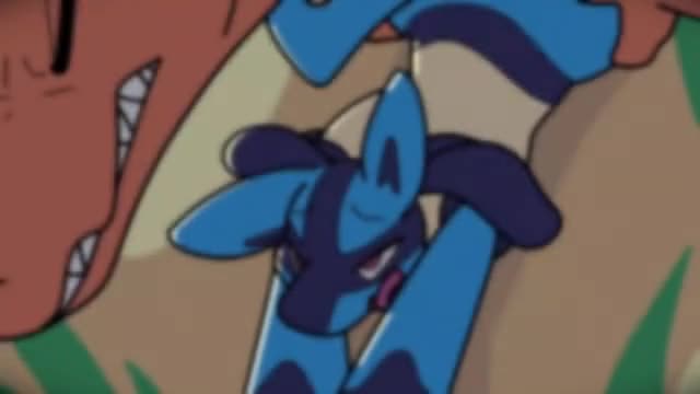 Yet Another PMV ¯⁠\⁠_⁠(⁠ツ⁠)⁠_⁠/⁠¯