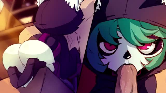 Yordle Mischief『creedle』