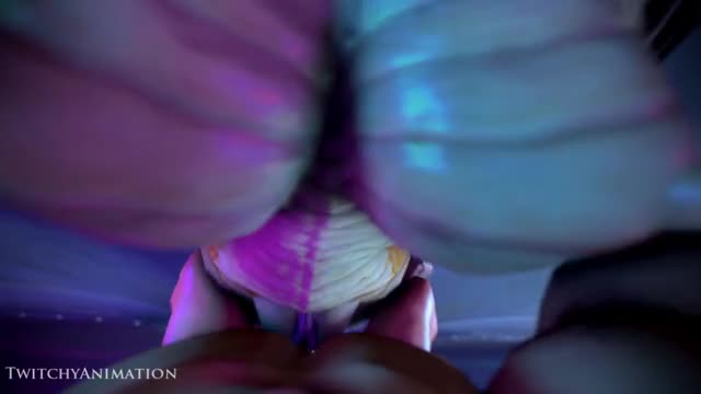 You Really Got A Hold On Me-Viper HMV/PMV