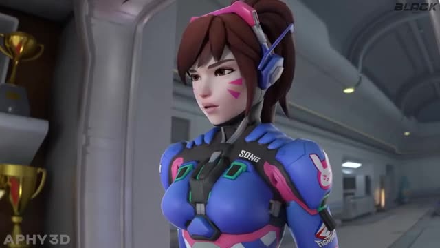 You Wasn’t Supposed To See This [LEGENDADO PT-BR]