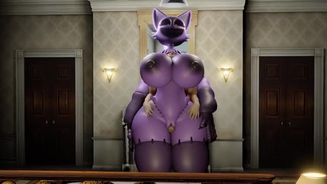 You have been caught full video
