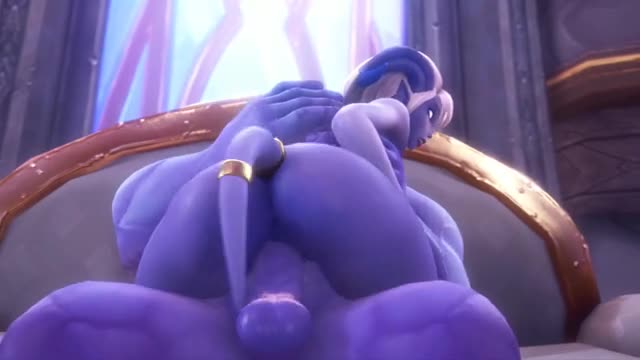 Yrel cheats for gold
