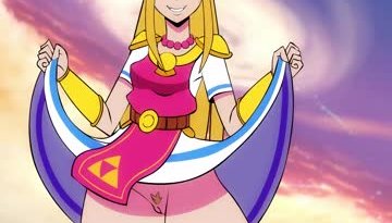 ZeldAss