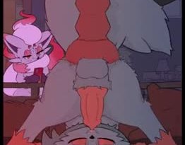 Zorua