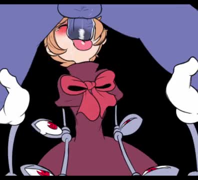 (captain kirb) compilation