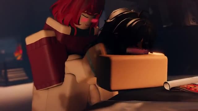 [pptakkun] – Late night fucking