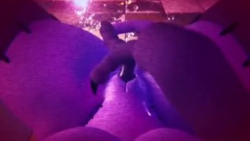 (purpurblock) compilation