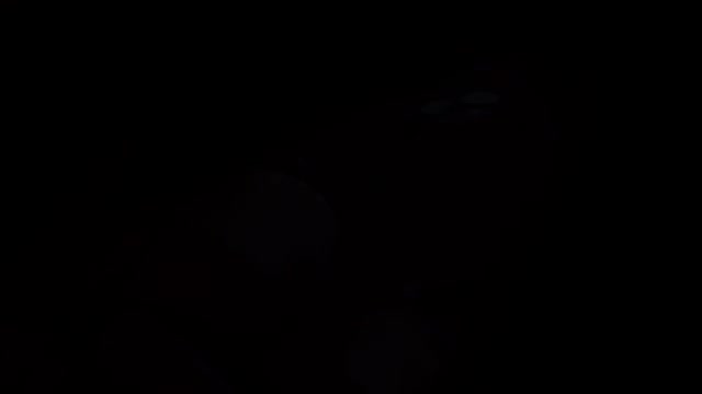 "Crazy Bitches" | Overwatch HMV/PMV