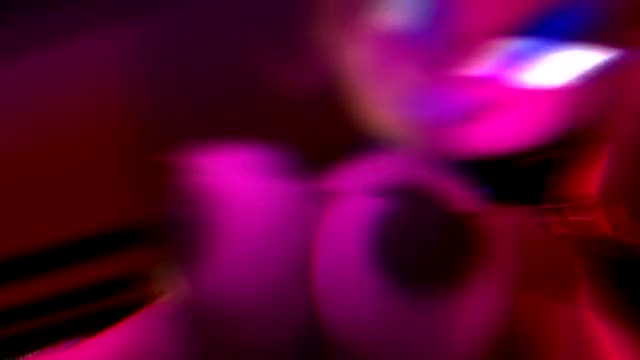 "Five Nights at Fazclaire: First Generation" | FNAF HMV/PMV
